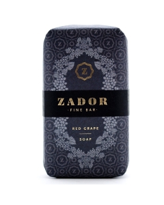 Zador - Red Grape