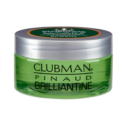Clubman Pinaud - Brillantine