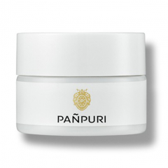 Panpuri - Aruna Youth Wrinkle Smoothing EyeLift Treatment