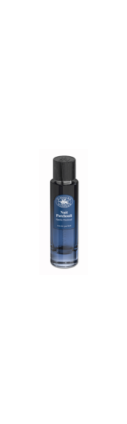 Maison de la Vanille - Nuit Patchouli