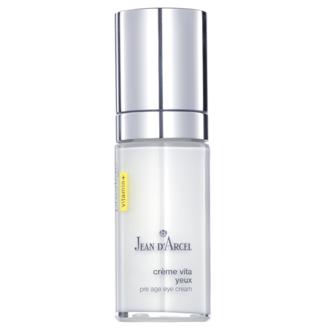 Jean d´Arcel - Prestige Creme Ideale Yeux
