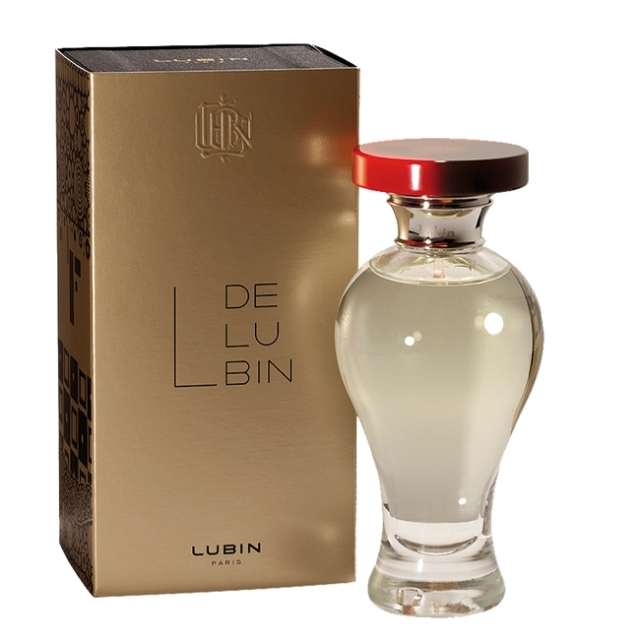 Lubin - L´de Lubin
