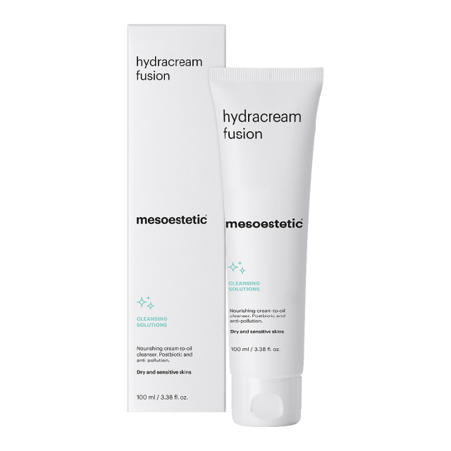 Mesoestetic - Hydracream-Fusion