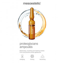 MESOESTETIC - AMPULLE PROTEOGLICAN