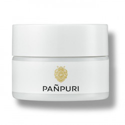 Panpuri - Aruna Youth Wrinkle Smoothing EyeLift Treatment