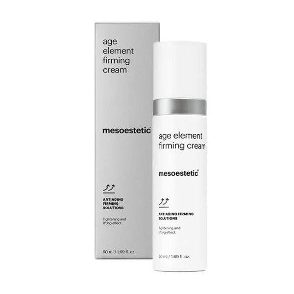 Mesoestetic - Age Element® Age Element FirmingCream