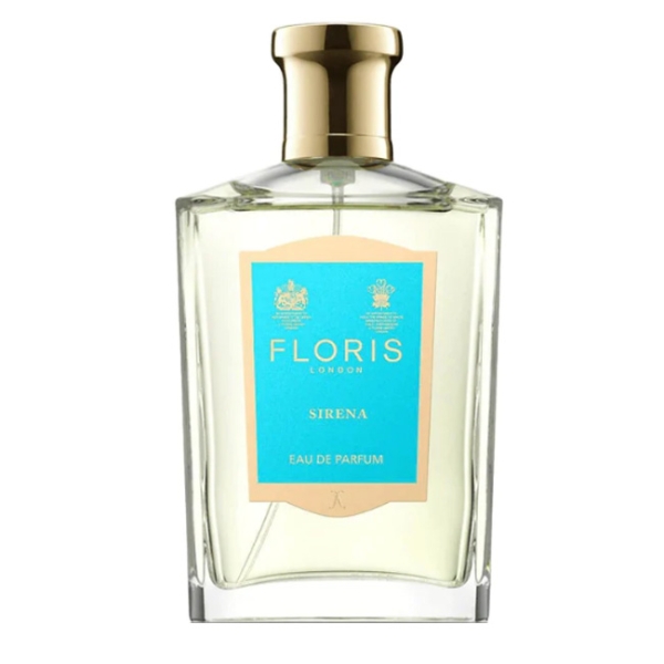 Floris - Sirena