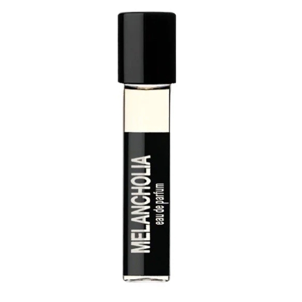 Moth and Rabitt - No 13 Melancholia 12ml