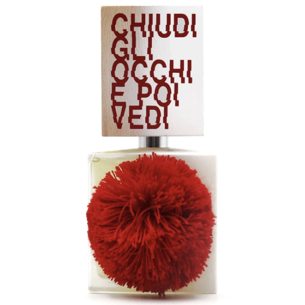 Filippo Sorcinelli  - Chiudi Gli Occhi E Poi Vedi Extrait