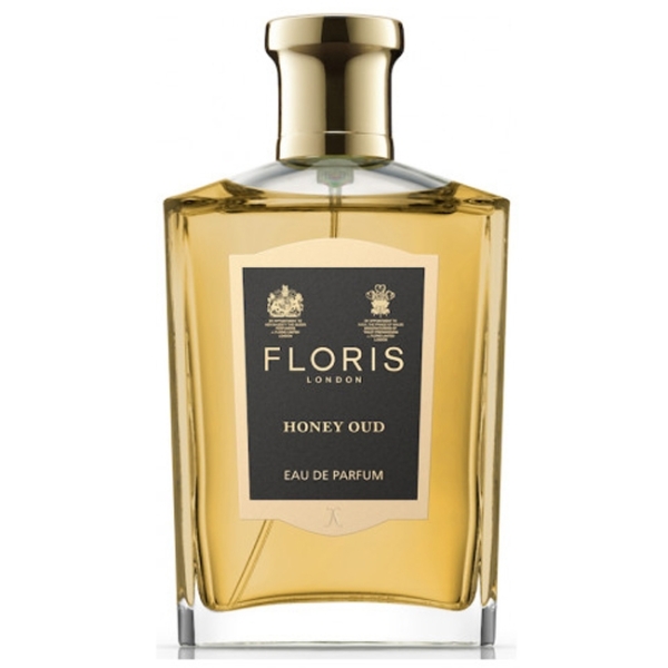 Floris - Honey Oud 