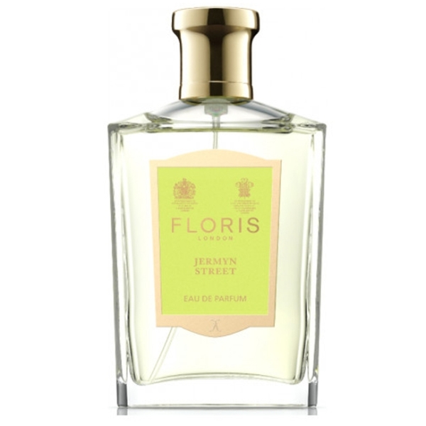 Floris - Jermyn Street