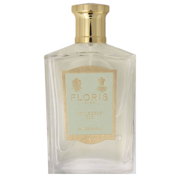 Floris - Mulberry Fig