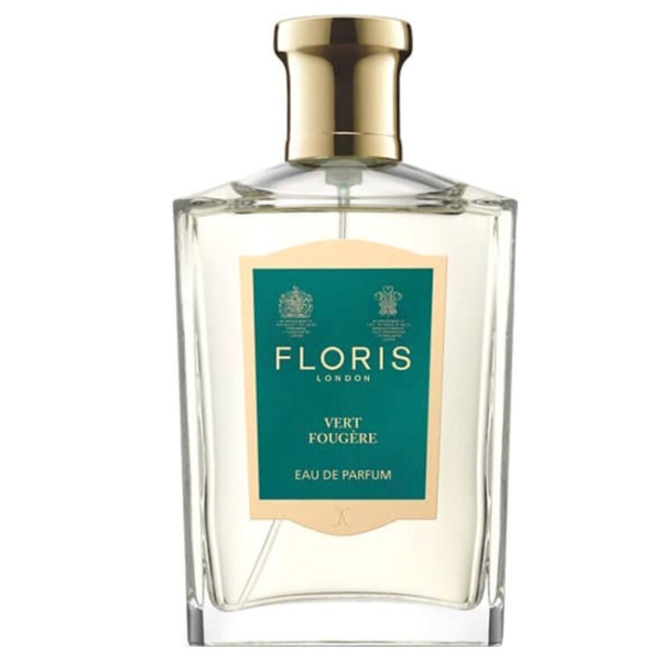 Floris - Vert Fougère