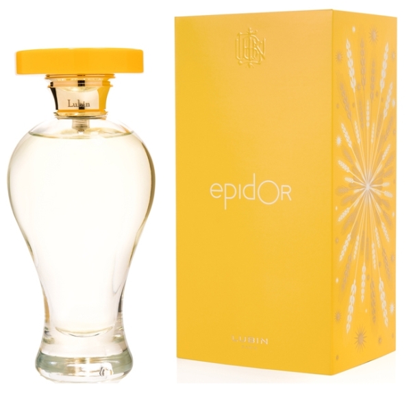 Lubin - Epidor 50ml