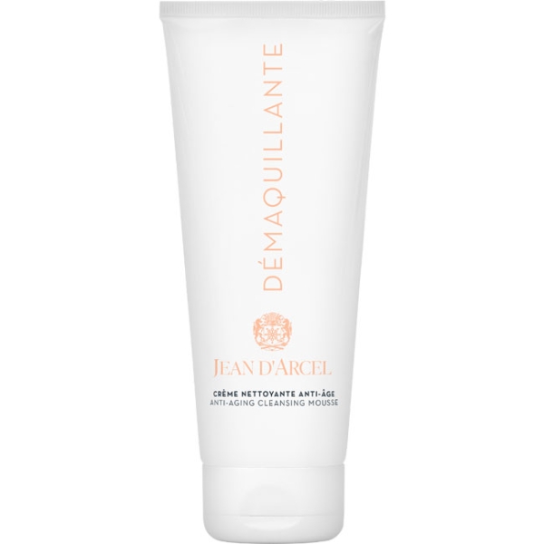 Jean d&acute;Arcel - Creme Nettoyante Anti-Age
