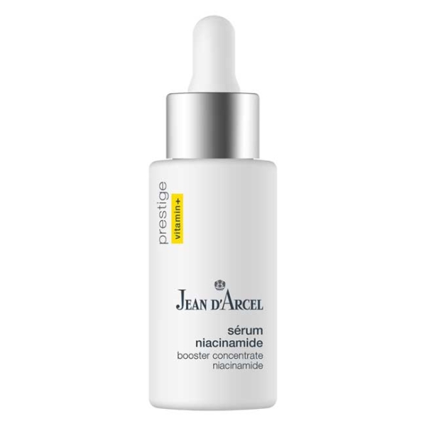 Jean d´Arcel - Prestige Booster Concentrate Bakuchiol
