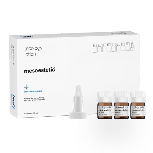 Mesoestetic - Tricology Lotion