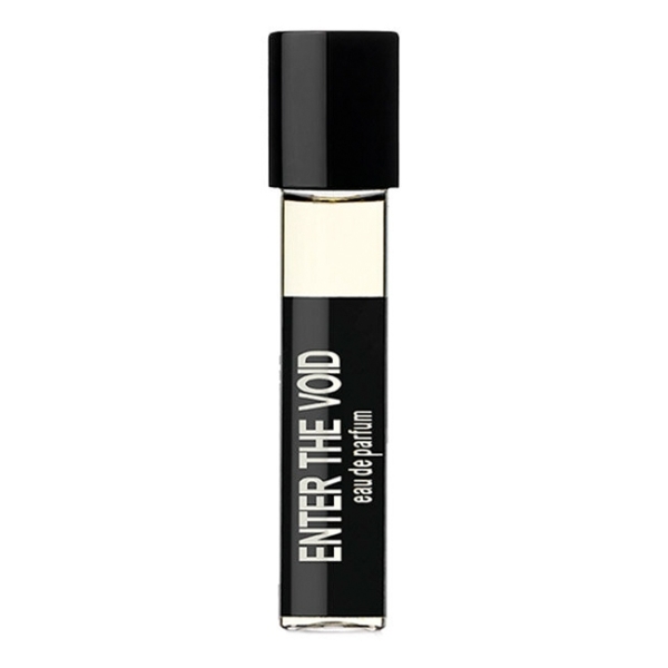 Moth and Rabbit - Enter the Void 12ml