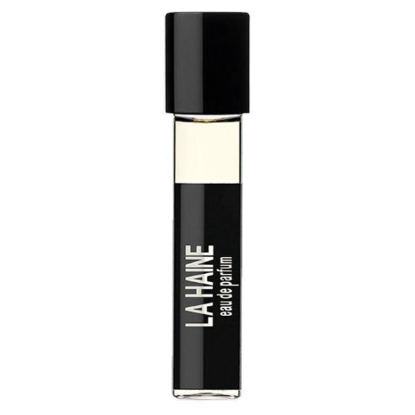Moth and Rabbit - La Haine 12ml