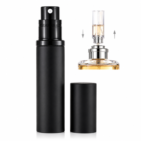 Aedes de Venustas - Iris Nazarena 10ml
