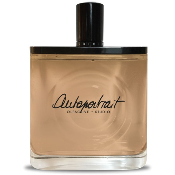 Olfactive Studio - Autoportrait 100ml