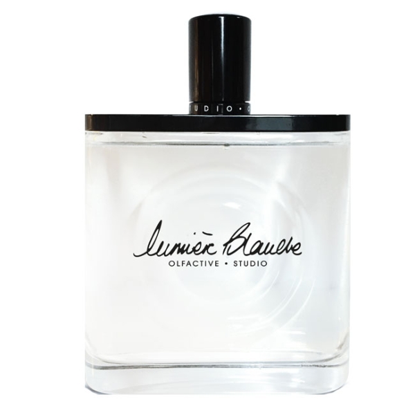 Olfactive Studio - Lumiere Blanche