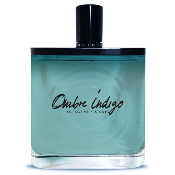 Olfactive Studio - Ombre Indigo