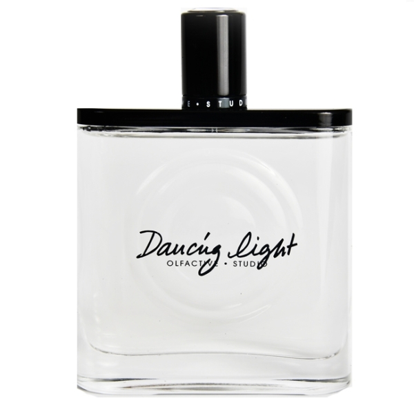 Olfactive Studio - Dancing Light