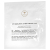 Cell Premium - Anti-Aging Stem Cell Biocellulose Mask
