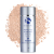 IS Clinical - PerfectTint Puder SPF 40 Ivory