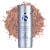 IS Clinical - PerfectTint Puder SPF 40 Bronze