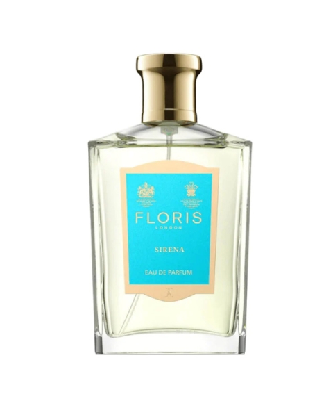 Floris - Sirena