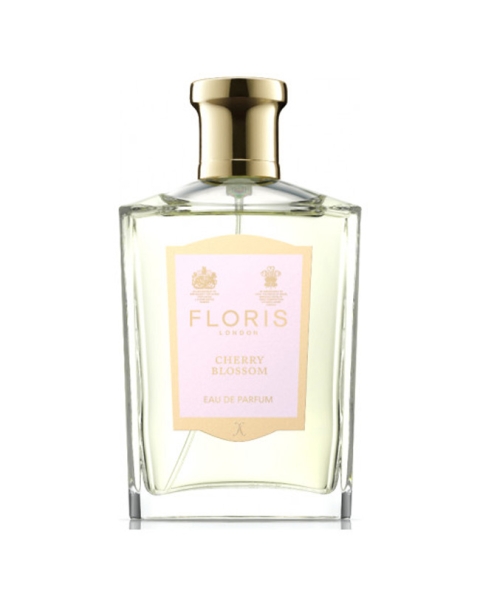 Floris - Cherry Blossom 