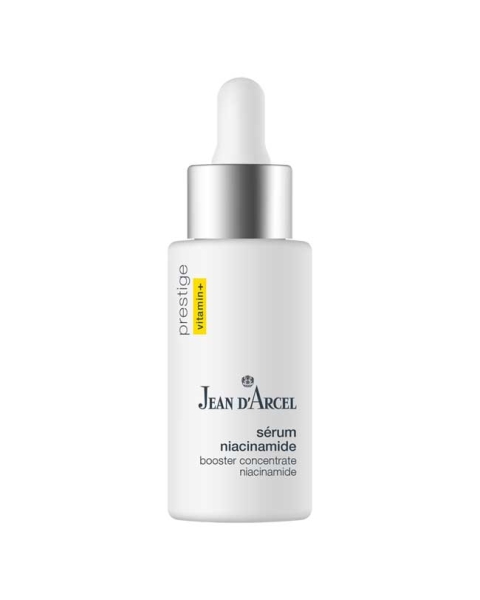 Jean d´Arcel - Prestige Booster Concentrate Bakuchiol