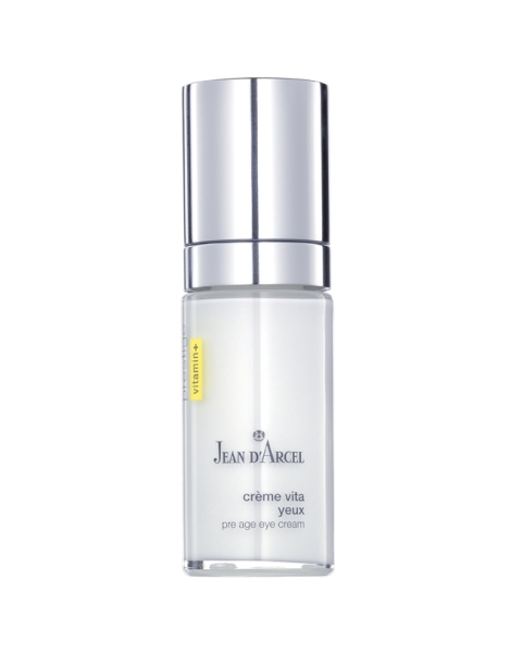 Jean d´Arcel - Prestige Creme Ideale Yeux
