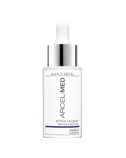Jean d´Arcel - Pro Lift Retinol-Like Serum