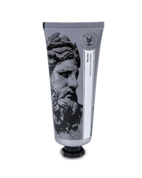 Saponificio Bignoli - After Shave Cream - Neutro 75ml
