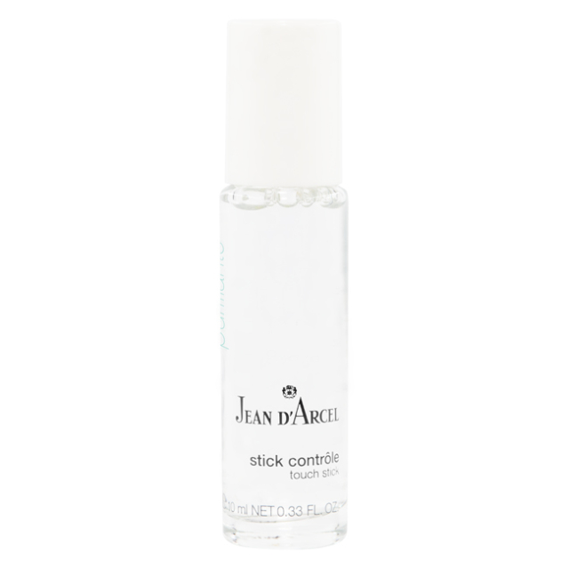 Jean D´Arcel - Purifiante Stick Controle