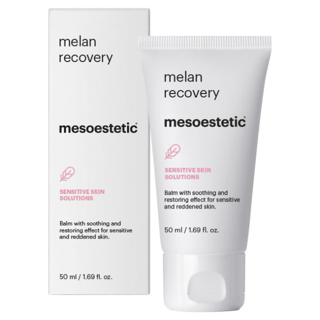 Mesoestetic - Melan Recovery
