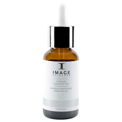 Image - Ageless Total Pure Hyaluronic Filler
