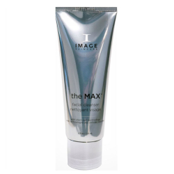 Image - The Max ™ Stem Cell Facial Cleanser
