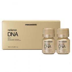 Mesoestetic - Radiance DNA Elixir
