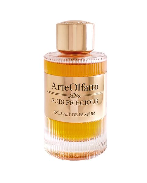Arte Olfatto - Bois Precious 