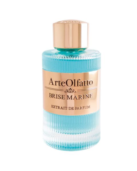Arte Olfattto - Brise Marine
