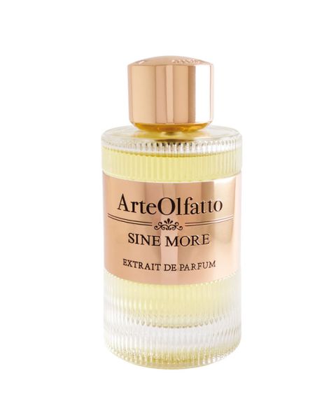 Arte Olfatto - Sine More