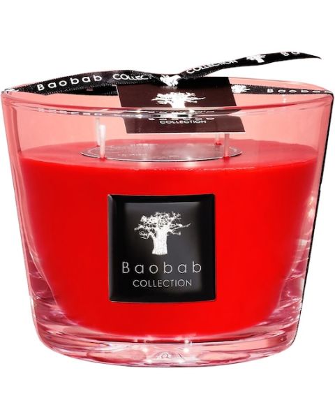 Baobab - Duftkerze Masaai Spirits