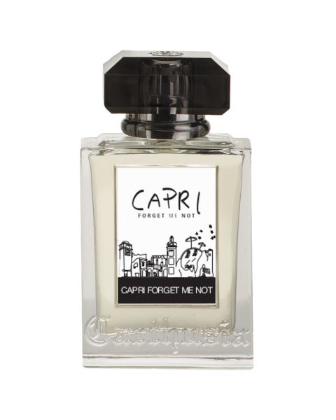 CARTHUSIA - CAPRI FORGET ME NOT