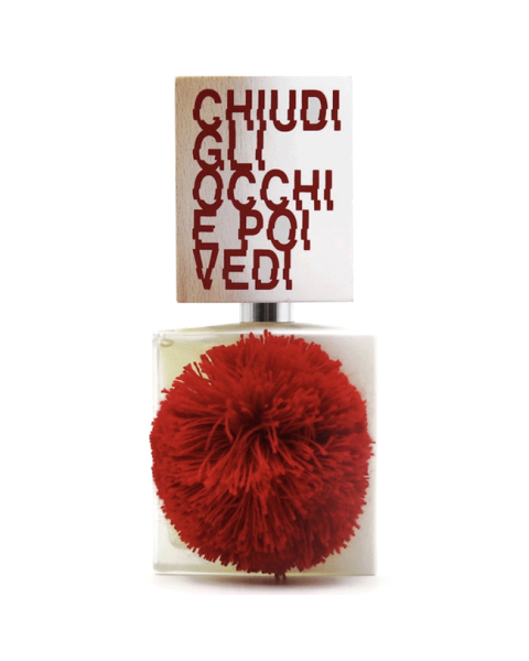 Filippo Sorcinelli - Chiudi Gli Occhi E Poi Vedi Extrait