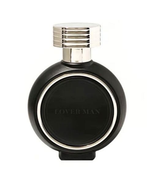 Haute Fragrance Company Lover Man