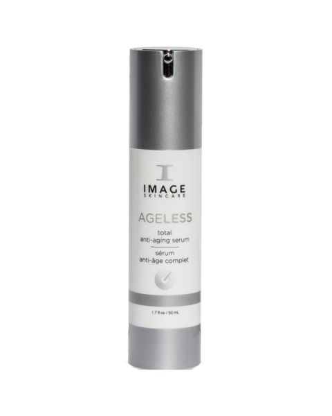 Image - Ageless Total Anti Aging Serum
